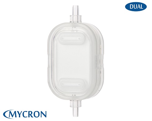 DUAL 5.0 BACK BU3A8295 产品详细页面.jpg