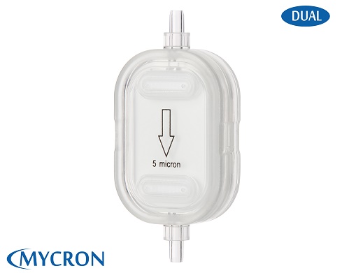 DUAL 5.0 BU3A8292 产品详细页面.jpg