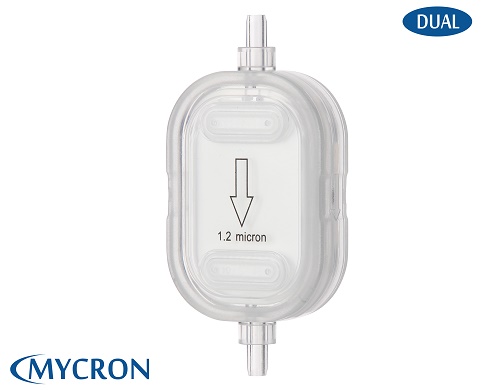 DUAL 1.2 BU3A8286 产品详细页面.jpg