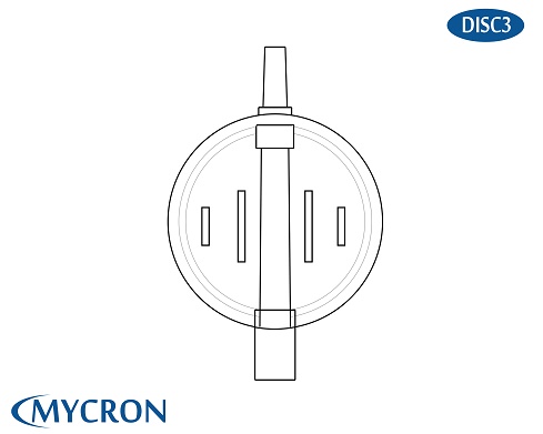 DISC3 背面 产品详细页面.jpg