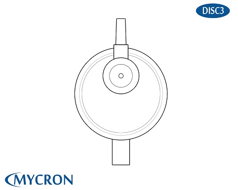 DISC3 正面 产品详细页面.jpg